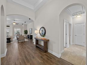 1008 Teravista XING, Georgetown TX 78626