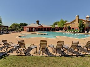 1008 Teravista XING, Georgetown TX 78626