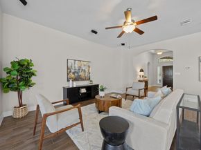 1008 Teravista XING, Georgetown TX 78626