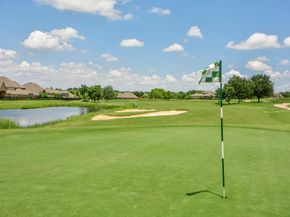 1008 Teravista XING, Georgetown TX 78626