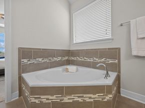 1008 Teravista XING, Georgetown TX 78626
