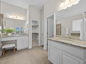 1008 Teravista XING, Georgetown TX 78626