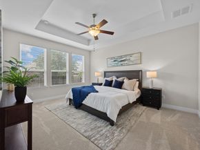 1008 Teravista XING, Georgetown TX 78626