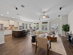 1008 Teravista XING, Georgetown TX 78626