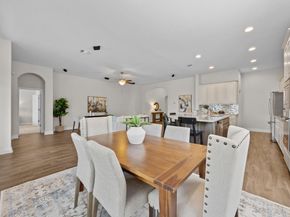 1008 Teravista XING, Georgetown TX 78626