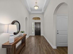 1008 Teravista XING, Georgetown TX 78626