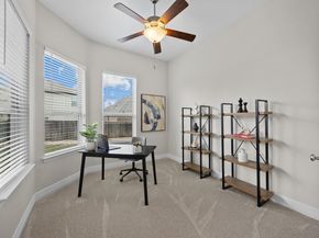 1008 Teravista XING, Georgetown TX 78626