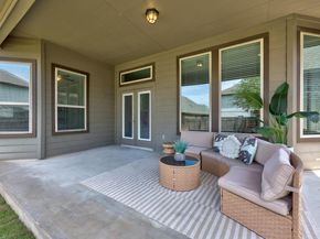 1008 Teravista XING, Georgetown TX 78626