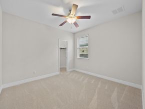 1008 Teravista XING, Georgetown TX 78626
