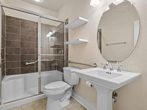 9707 Anderson Mill RD 1, Austin TX 78750