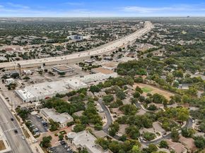 9707 Anderson Mill RD 1, Austin TX 78750