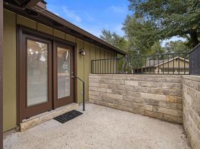 9707 Anderson Mill RD 1, Austin TX 78750