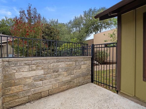 9707 Anderson Mill RD 1, Austin TX 78750