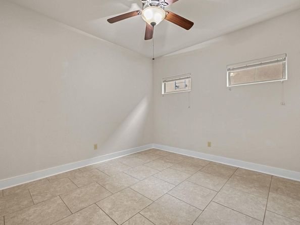 9707 Anderson Mill RD 1, Austin TX 78750