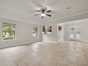 9707 Anderson Mill RD 1, Austin TX 78750