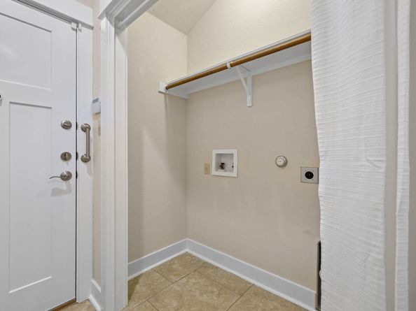 9707 Anderson Mill RD 1, Austin TX 78750