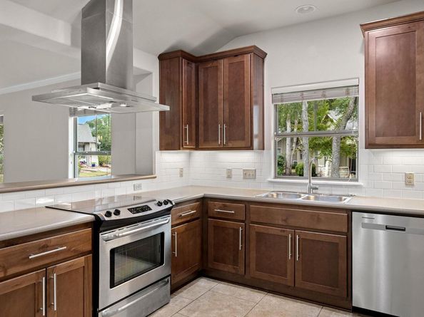 9707 Anderson Mill RD 1, Austin TX 78750