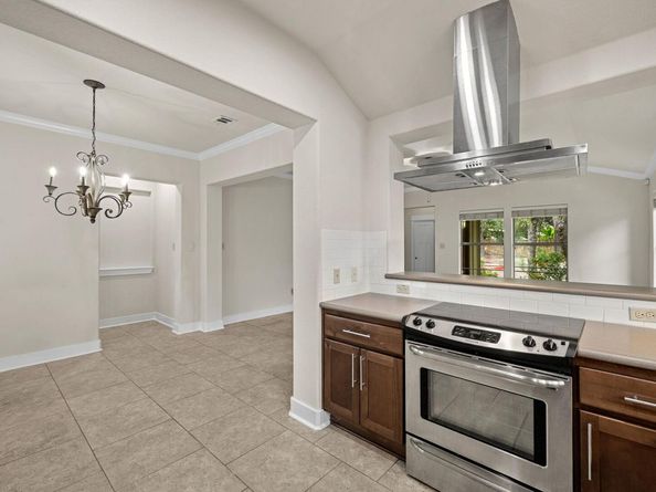 9707 Anderson Mill RD 1, Austin TX 78750