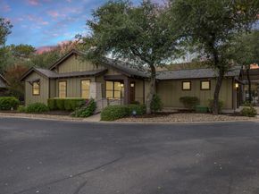 9707 Anderson Mill RD 1, Austin TX 78750