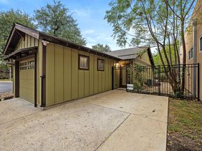 9707 Anderson Mill RD 1, Austin TX 78750