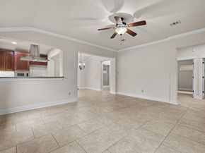 9707 Anderson Mill RD 1, Austin TX 78750