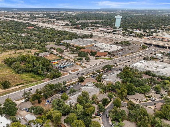 9707 Anderson Mill RD 1, Austin TX 78750