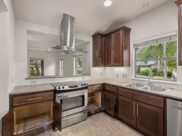 9707 Anderson Mill RD 1, Austin TX 78750