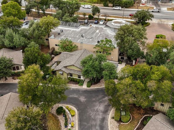 9707 Anderson Mill RD 1, Austin TX 78750