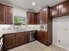 9707 Anderson Mill RD 1, Austin TX 78750