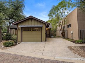 9707 Anderson Mill RD 1, Austin TX 78750