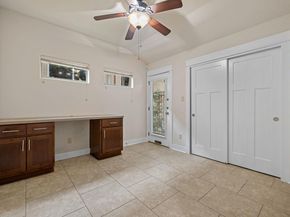 9707 Anderson Mill RD 1, Austin TX 78750