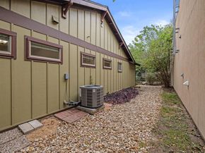 9707 Anderson Mill RD 1, Austin TX 78750