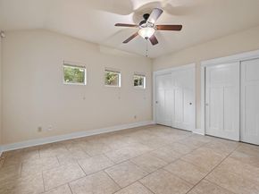 9707 Anderson Mill RD 1, Austin TX 78750