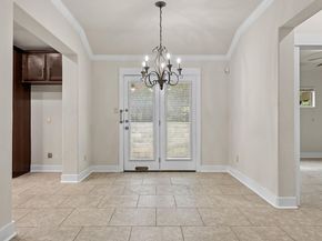 9707 Anderson Mill RD 1, Austin TX 78750