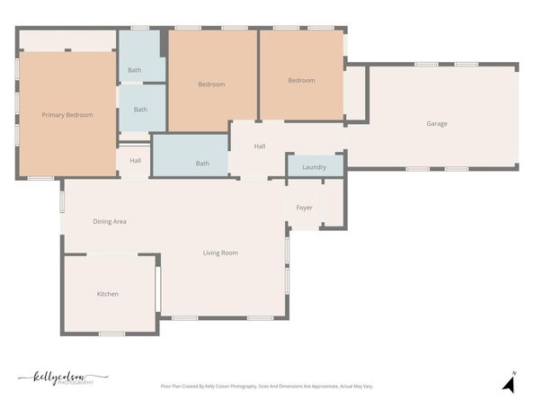 9707 Anderson Mill RD 1, Austin TX 78750