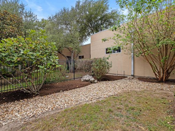 9707 Anderson Mill RD 1, Austin TX 78750