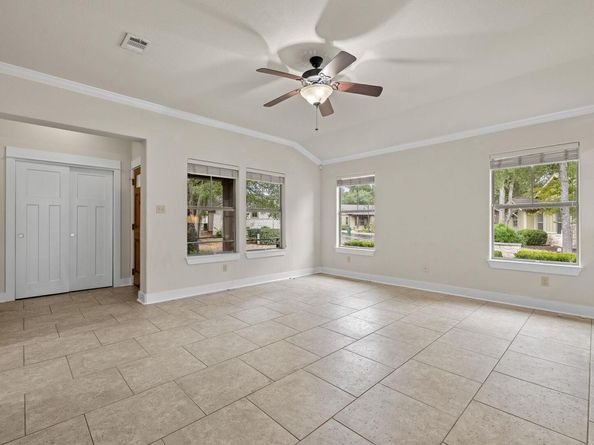 9707 Anderson Mill RD 1, Austin TX 78750