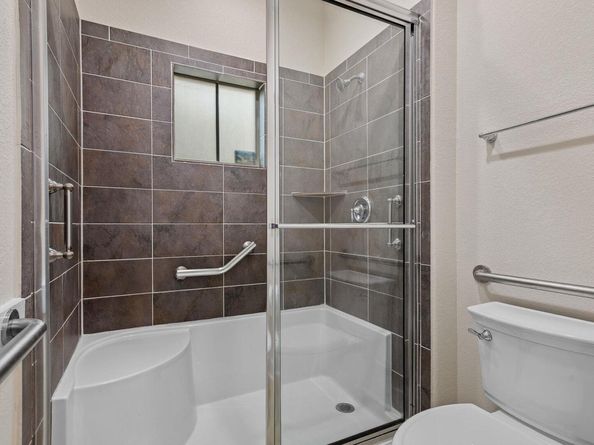 9707 Anderson Mill RD 1, Austin TX 78750