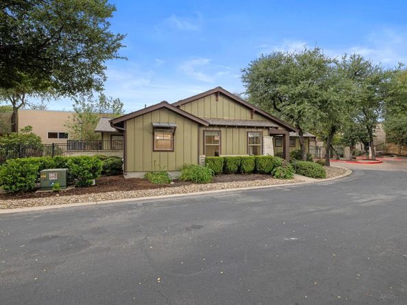 9707 Anderson Mill RD 1, Austin TX 78750