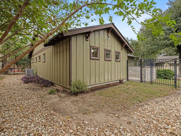 9707 Anderson Mill RD 1, Austin TX 78750