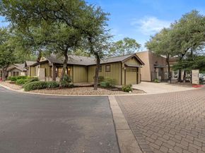 9707 Anderson Mill RD 1, Austin TX 78750