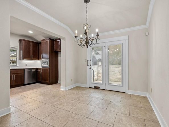 9707 Anderson Mill RD 1, Austin TX 78750