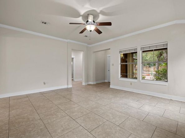 9707 Anderson Mill RD 1, Austin TX 78750