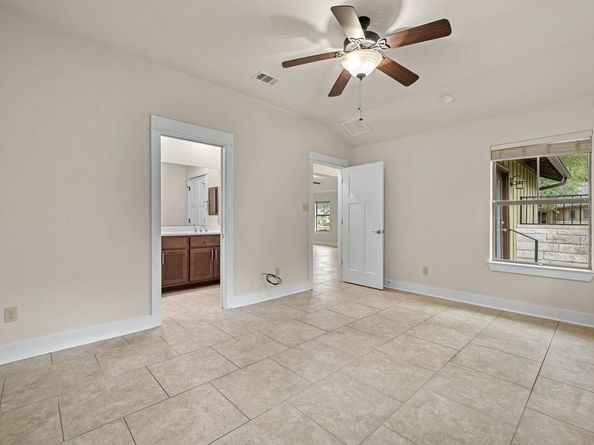 9707 Anderson Mill RD 1, Austin TX 78750