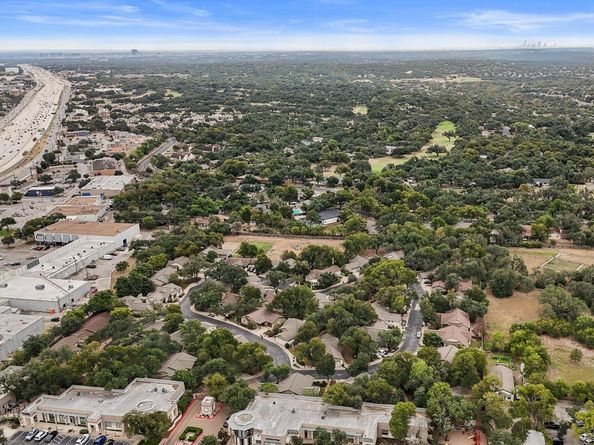 9707 Anderson Mill RD 1, Austin TX 78750