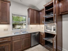 9707 Anderson Mill RD 1, Austin TX 78750