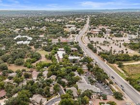 9707 Anderson Mill RD 1, Austin TX 78750