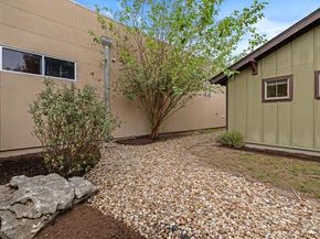 9707 Anderson Mill RD 1, Austin TX 78750