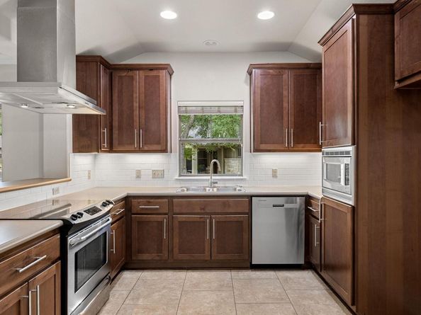 9707 Anderson Mill RD 1, Austin TX 78750