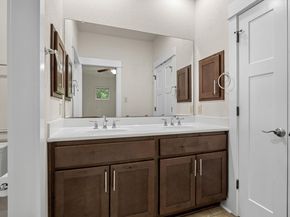 9707 Anderson Mill RD 1, Austin TX 78750